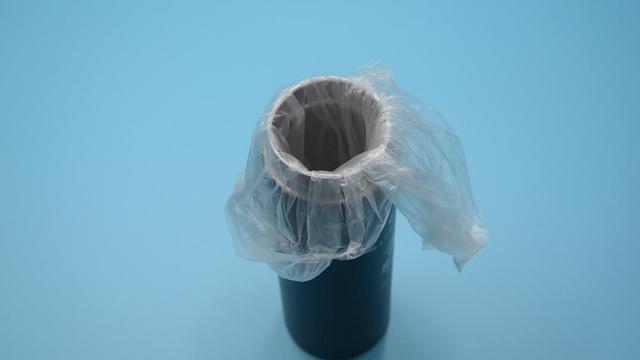 保温杯生锈了还能用么，保温杯生锈能用吗（现在知道为时不晚）