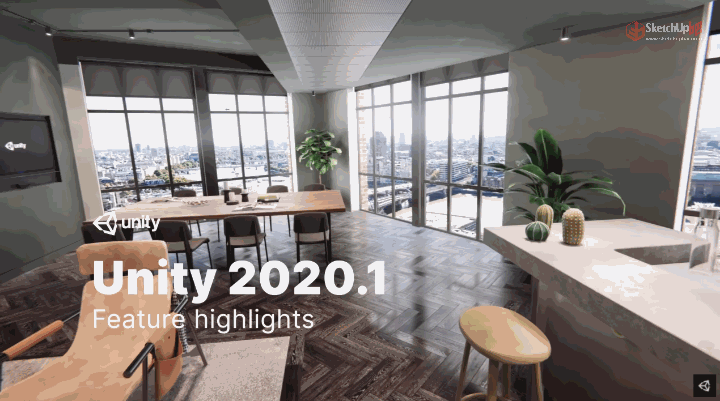 学习景观设计需要学会哪些软件，景观设计能学到什么（12款神仙建筑动画软件盘点）