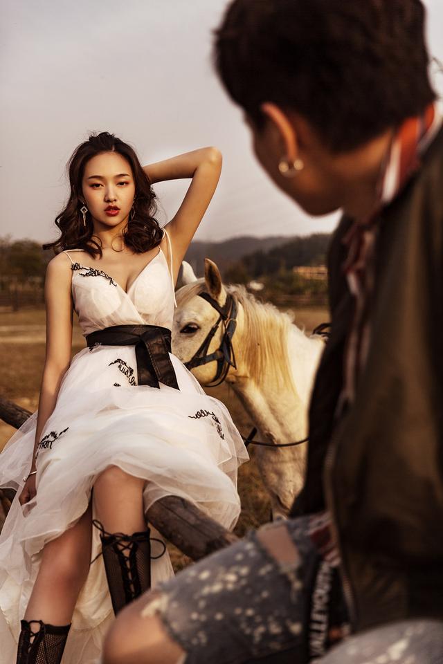 西安婚纱摄影论坛，西安比较好的婚纱摄影店（西安你最了解哪家婚纱摄影）