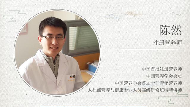 橘子吃多了会胖吗，吃橘子会不会导致肥胖（橘子吃多了竟有这么多危害）