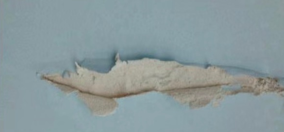 面漆要怎样喷才光滑，油漆怎么喷才光滑（赶紧装修前先了解正确刷漆攻略）