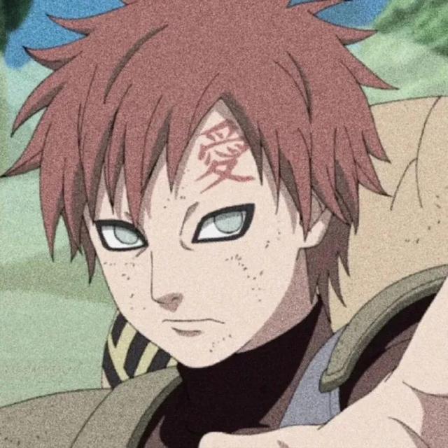 火影/高清/优质/头像✨微信，火影/高清/优质/头像✨（10.06）