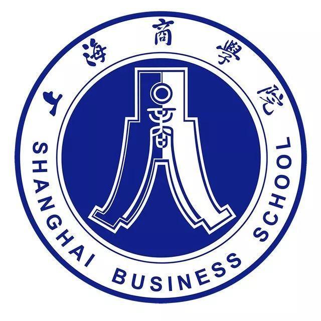 sit是什么意思，你知道TA们的寓意吗
