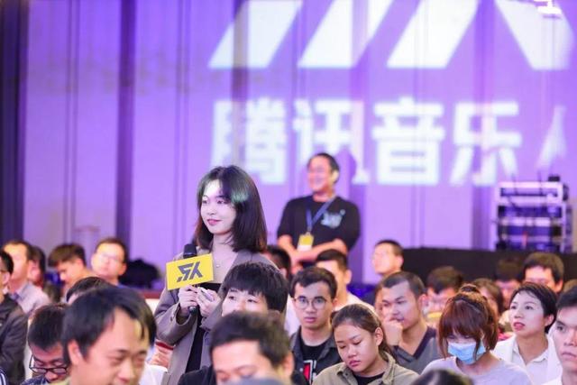 为了帮原创音乐人实现自我推广，在线音乐平台都做了什么？