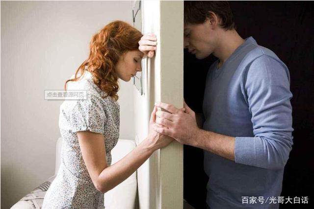 贫贱夫妻百事哀这句话是什么意思，贫贱夫妻百事哀是什么意思（一度把“贫贱夫妻百事哀”理解错了）