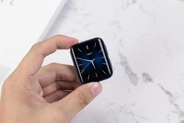 手表的电池一般会用多久，手表电池能用多久（OPPO、华为、苹果谁最强）