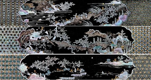 丙戌年是哪一年，丙寅年是哪一年（康熙皇帝的御用家具）