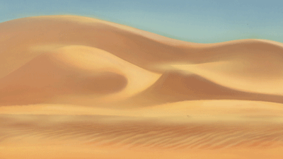 初中生家长寄语，初中生家长寄语怎么写男孩子（一位妈妈写给青春期儿子的15句话）