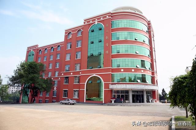 吉林师范大学怎么样，吉林师范大学怎么样保研（吉林公办本科院校划分五个梯队）