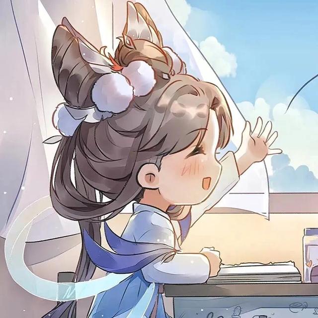 王者荣耀英雄头像，王者荣耀英雄头像原版微信（一些超赞的王者荣耀头像）