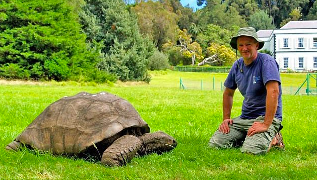 英国的国宝是什么动物，加拿大的国宝是什么动物（从道光时期活到现在）