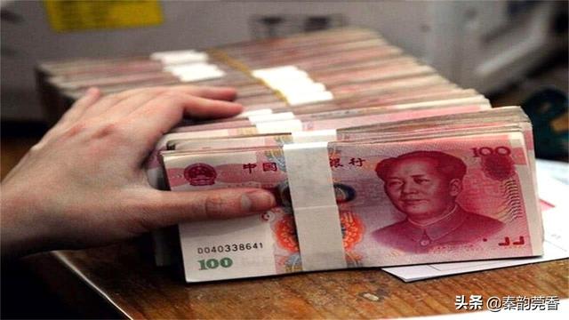 到期自动转存什么意思，到期后自动转存什么意思（自动转存还是手动转存好）