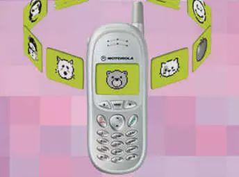 索爱手机输入法，搜狗手机浏览器（5G时代的我却怀念2G时代五花八门的酷手机）