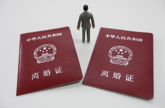 吴凡事件最新消息结果，吴凡事件（却因证据不足不受支持）