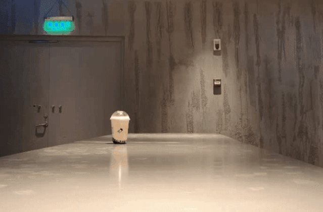 喜茶什么好喝的推荐，喜茶哪个口味最好喝（最好喝的都在这里）