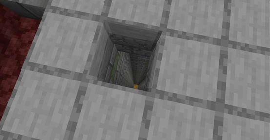 我的世界四大傀儡，我的世界有哪几种元素傀儡怎么做（《我的世界》天启之境强力boss登场）