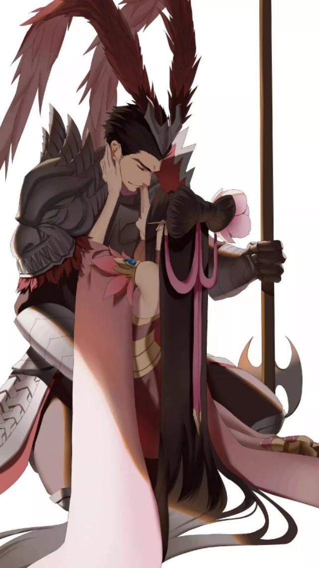 这世界车水马龙，这世界车水马龙是什么意思（我只对你情有独钟）