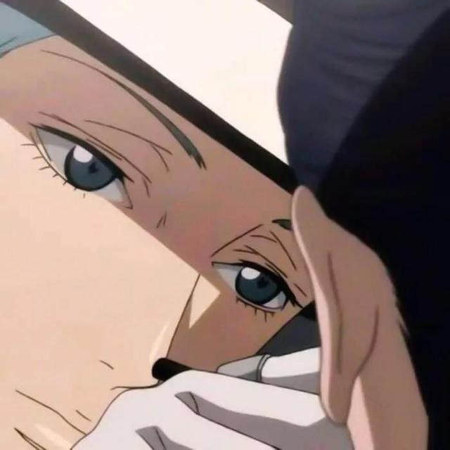 止于唇齿.，微信头像，止于唇齿.（“我也想被人一直宠着”）