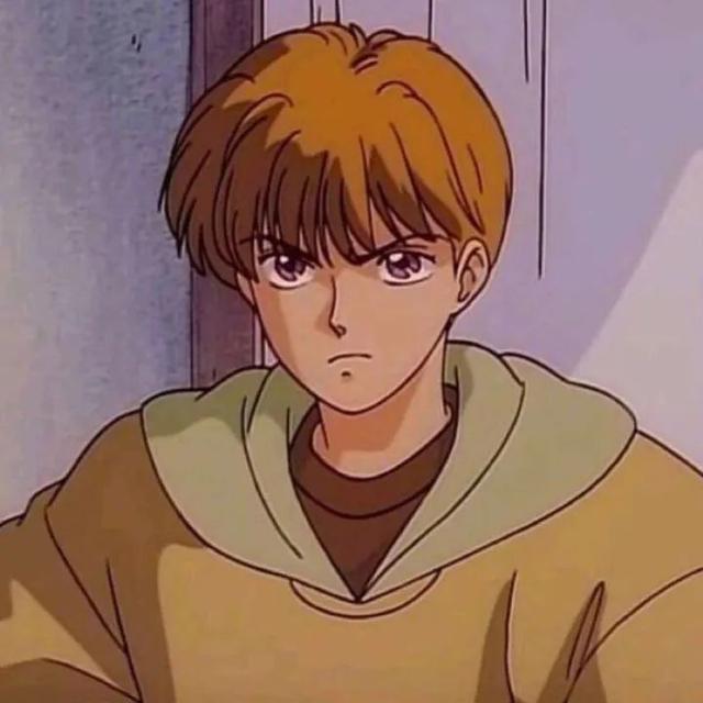 男生高级感的头像 盛不盛开 花都是花  有你没你 我都是我微信，男生高级感的头像 盛不盛开 花都是花  有你没你 我都是我（头像丨男生：盛开或者不盛开）