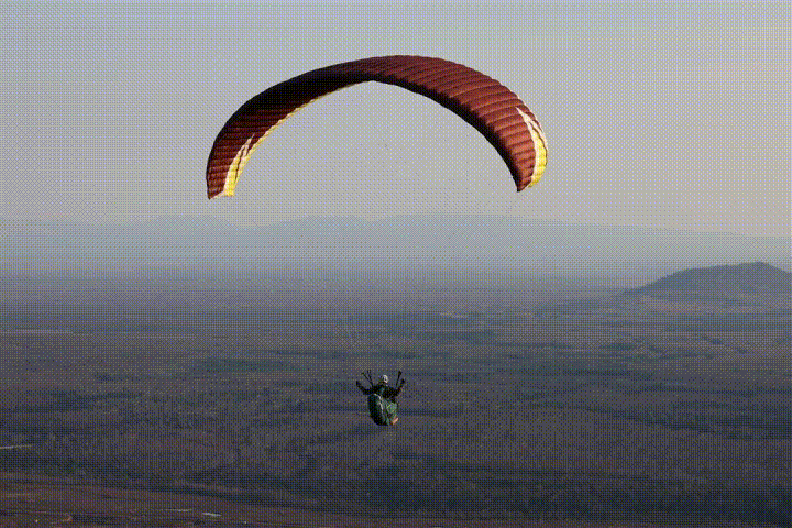 长白山旅游最佳时间，去长白山什么时候最佳（11月20日来滑雪就对了）