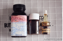 32k纸是多大（买这些工具保你不花冤枉钱）