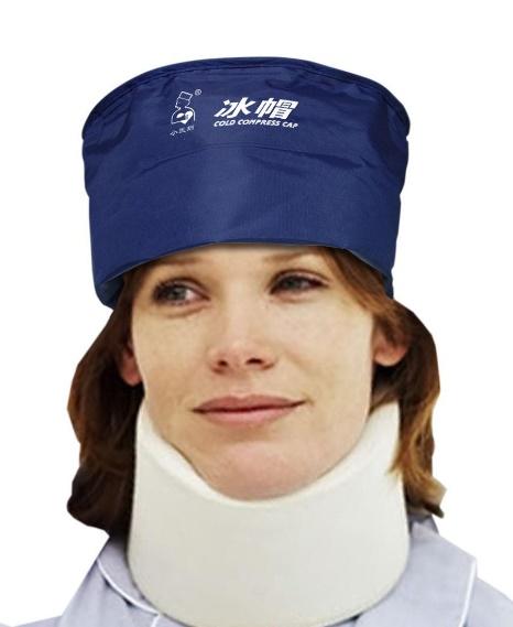 化疗后掉头发怎么办，化疗掉头发好还是不掉头发好（化疗引起的脱发）