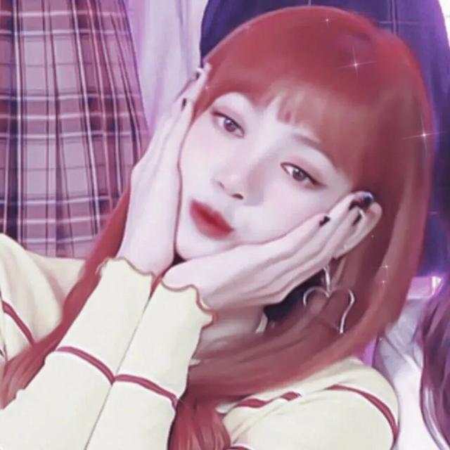 闺蜜四人头像一人一张，闺蜜四人头像微信（两人、四人都有哦）