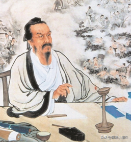 搞笑英文名字，搞笑英文名字男（假如古人有英文名）