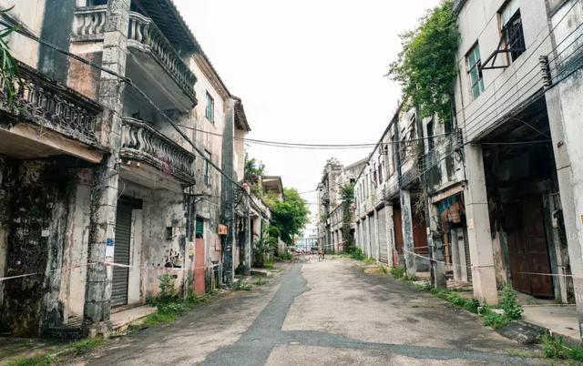 观澜属于深圳哪个区,观澜属于深圳哪个区地图(观澜,景美人少) 观澜属于深圳哪个区,观澜属于深圳哪个区地图(观澜,景美人少)