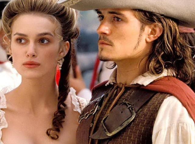 玛丽莎米勒，玛丽莎米勒体重（盘点那些高颜值的欧美女星）