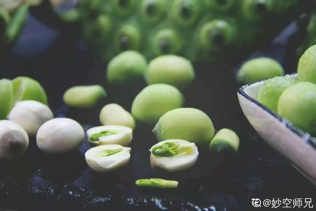 不锈钢盆可以放烤箱吗，烤箱里可以放不锈钢盆吗（10种花最养人）