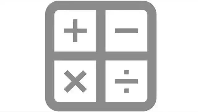 1cm等于多少米，一厘米等于多少米（小学数学“时间+长度+符号”大全）