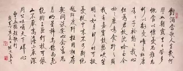 一江春水向东流指什么生肖，曲曲动听鸟不惊是什么生肖（家里字画挂什么，怎么挂）