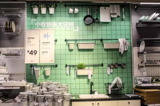 求助宁波宜家家居营业时间，宁波宜家家居过年营业吗（告诉你宁波人应该这么逛宜家）