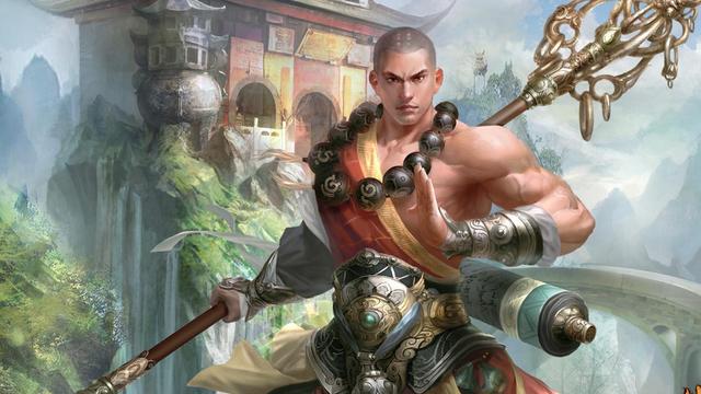 最后的地球战神，有什么玄幻小说比较好看有特色的（五本主角一心变强的爽文）