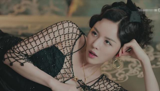 小娘惹大结局，小娘惹电视剧剧情介绍（比起月娘善良没底线）