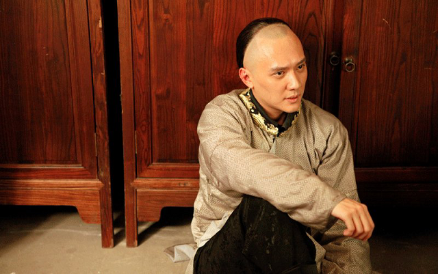 康熙的八皇子的结局是怎样的，清朝康熙儿子八阿哥的结局（备受宠爱的八贤王胤禩）