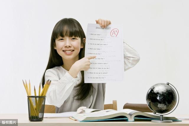 新高考英语题型及分值，广东2021高考英语题型_广东2021高考英语题型及分值_2021广东新高考英语题型变化（两篇作文分值达40分）