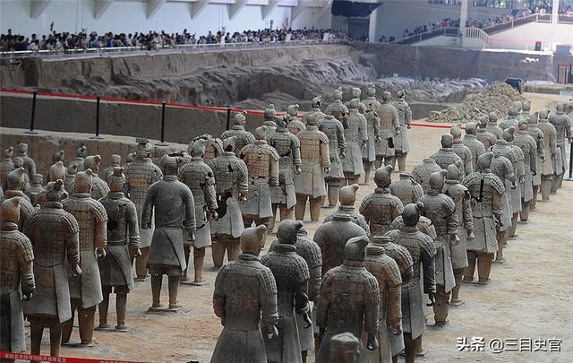 关羽真实身高1.58米么，关羽真实身高不到一米六（关羽和孔子都身长九尺）