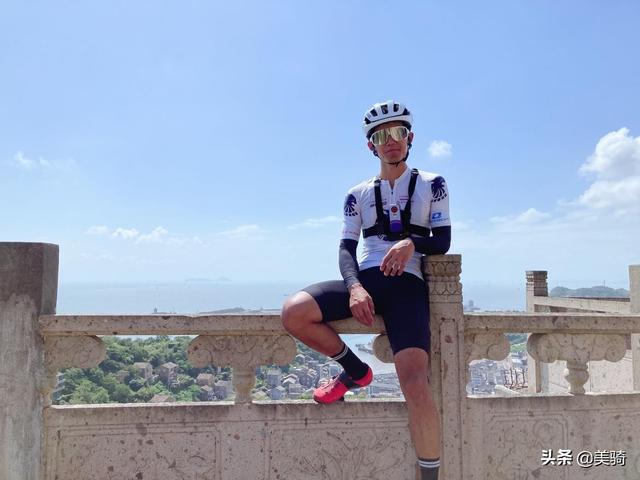 pxj（炮芯解说），梦想再大也不嫌大（炮芯解说合集）