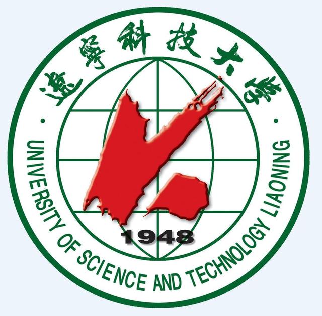 冶金部八大名校，冶金部八大院校（当年冶金部麾下“四大钢铁学院”）