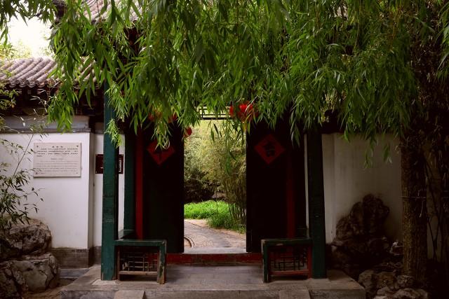 乐讯社区首页，乐讯社区的介绍（你在哪儿？你在想我么…）