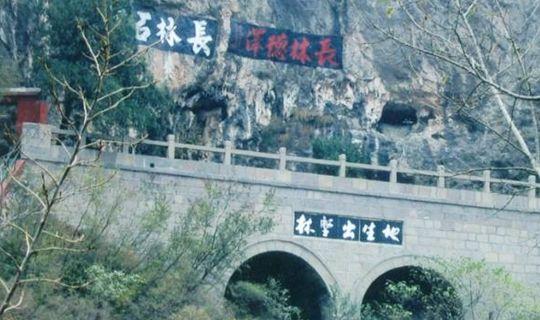 贾怎么读，覃怎么读音姓氏（《红楼梦》中林黛玉为什么姓林）