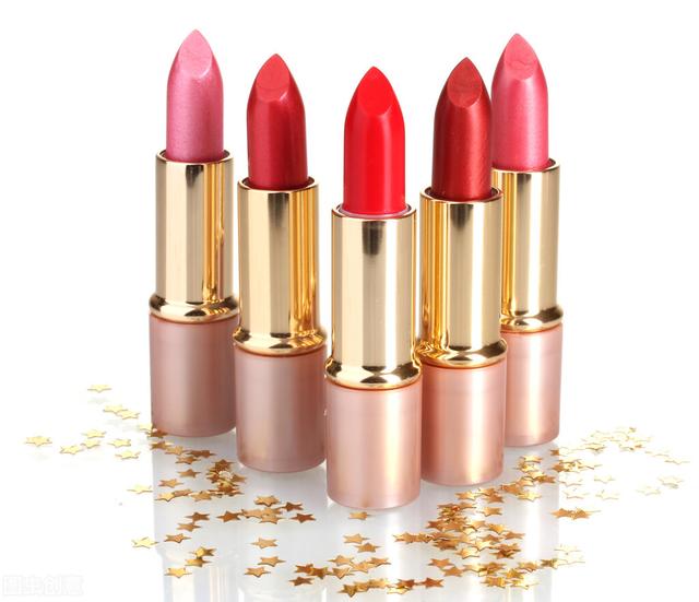 七夕情人节送什么，七夕情人节礼物（七夕情人节送这些礼物给女朋友）