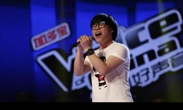 如何开启桔子色视频、邀约铃声提醒，还记得《中国好声音》第二季的李琦吗
