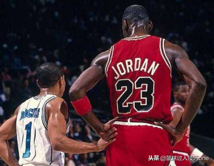 nba最矮的球员，NBA历史上个头最矮的球员是谁（身高160比213抢板还多）
