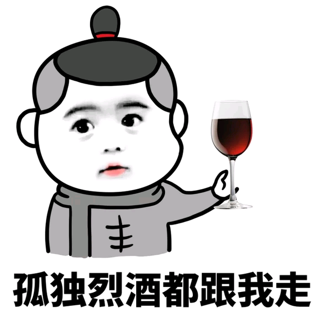 b型血天蝎座性格全面分析，B型血天蝎座（会有什么样的结果呢）