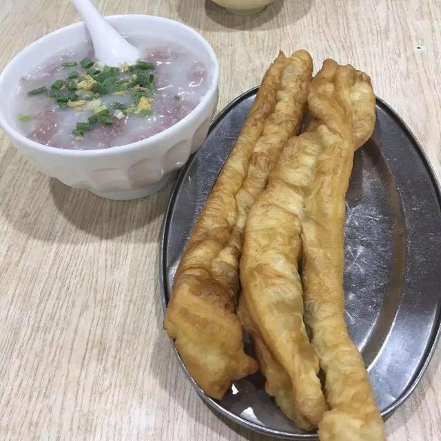 韶关美食，韶关美食排行榜前十名（韶关的十二“食”辰！）