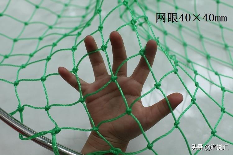 冬日闲暇好去处：手把手教你轻松上手钓鱼网，享受垂钓乐趣