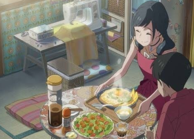 天气之子结局（《天气之子》剧情、彩蛋深度考察）